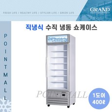 3b400667ca955042497dd8008f8452df2536457fe9a32f27f54ac6d15807.jpg