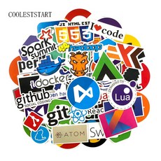 cd184af63db573bb344e285798313409e00eeca7850bf0364f1120518e22.jpg