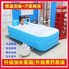 e886257d7104a783edd25b1882e3010b7b6778a2f0345f8c9d1b1777f09b.jpeg