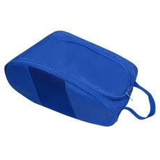 니녹압축파우치