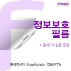 bc2d5a3d4b7683f03a239b952d76c84ee3c524d33c57d8980f3aa764b96a.jpg