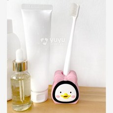 기저귀스텐드