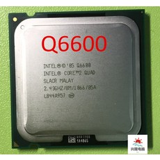862c7f62dc35158e6030b4f468d2d0639721a0e62d4b40c7e6a3998633dc.jpeg