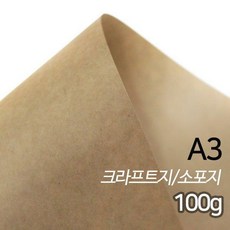 워크래프트3리포지드