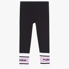 신디키즈시보리레깅스