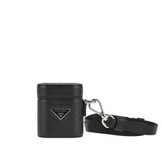 프라다에어팟케이스