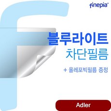 94e3c3db057237db9c0b6c08856103772a8db58467228bd7ba5b24ae4bae.jpg