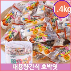 d7b5d44da0cf45cfd365cddfaab0078cb4f86db19e9ebaf3f68cb9c38313.jpg