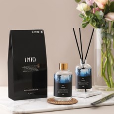 명품디퓨저