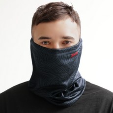 속기모셔링워머