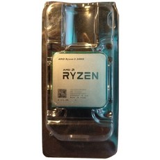 f912f945c49d78cd4e8b647b87909a03dd041e8ebe38d54c25eccb130e17.jpg