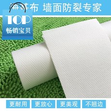 290d15cf3ec54d57af47af5883f6e97a5d7bb4133d68fc8bb6f849352b39.jpg