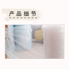 fd08b2fd010005432ffcc5ecfe5ca5a3b273e96bd3500f3a07bd29cd0451.jpg