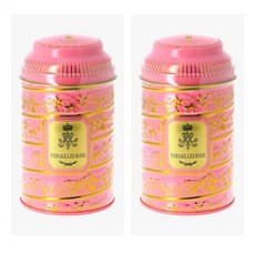 강경숙칠판앙뚜아네트