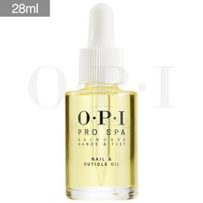 opi네일오일