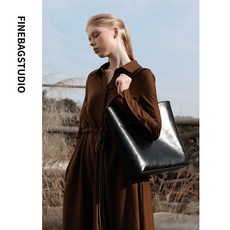 파인스튜디오가방