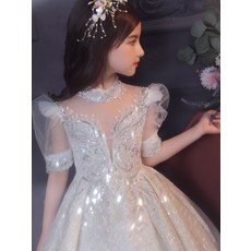 04028e6817481fe9c34b052dad1803198eda0b2a5d0eb4b1eb2deb8fafa7.jpg