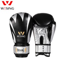 에버라스트펀치유아