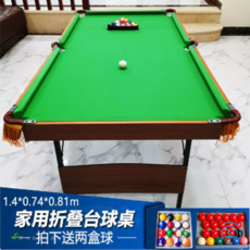8ff9151f85699d0dc7e56b0607046b6472c97efe04d0e4280fb39f12c749.png