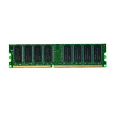 2c7514879d114198d82d35ed96333c9d40265b21d99404d6d63b7286885e.jpg