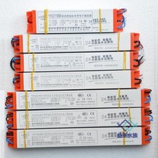 be75182fafa6caa0efd2e4cbb03b70ab81bc32cc98e0f912132f80896d8c.jpeg