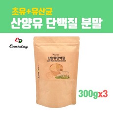 c76a85aba3b9d229a31af14063a500e48ad19715e5330a41a259359b73b5.jpg