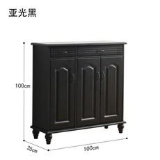 29c1fd5f548a57fb261d2cfb8ab728a19e736456b02d24a71d413c4d973c.jpg