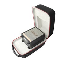 마샬억스브릿지