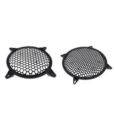 10인치우퍼커버