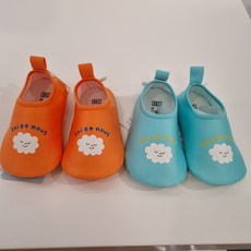 아가방아쿠아슈즈