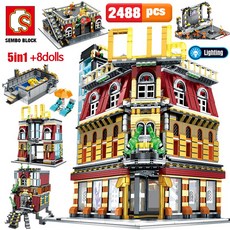 39a684f16ebaf1378b66c6d63b826e002354cffa2da07cced9bc23fff0ab.jpg