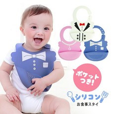 62d8c7d561cb6b86f6c55bfb4c07928a481f7d26397b50b04b2cafab929e.jpg