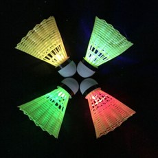 be3d999e5ec4d4f75ababfc7fc4ad2612afff7f418d0ee8e9c32c2953af4.jpg
