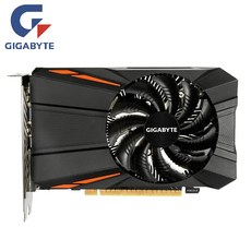 gtx970