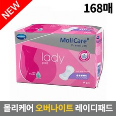 58a3cce9620c17606640a92272b7893b58e4240b6b91cb4e71f73ced0d20.jpg