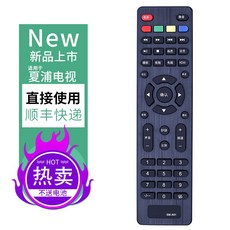 9488e5171a9b14ab3b2019700c0871cb93c390fd910421eed996ff858722.jpg