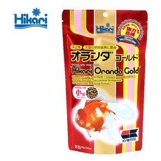 cca525c95b849d3c400da91d8751bb90cc4adca2d643e07fa026d1391242.jpg