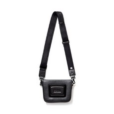 코닥스포츠카매라