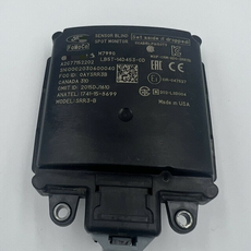 포터크루즈컨트롤