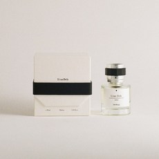 시스올로지 르 델라 퍼퓸 30ml (리뉴얼), 1개 - 시스올로지