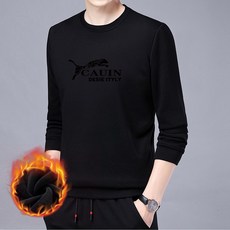 816e55fab3ca66afd27a4bb4319cc81c880fb53c1e84e245b3b4e6f13a56.jpg