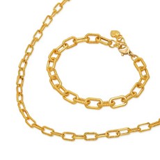 순금목걸이팔찌