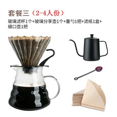 85d17cc468a50f3ae27fac969d21ee25d3e4c2e598a725bb1402e4c96e43.jpg