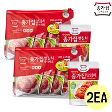 cfa890e221d4110eb31f11f9f675951107976b047be1f675fac25687c74d.jpg