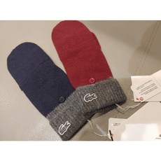 82fba48aecc60a59e8c4120cbaaf4aadb2698e6c0196f3b153bf8283f26c.jpg