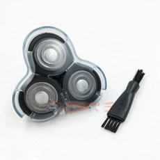 e93117394391d53f37f7509d7a707ed6c17b4b274e027379a588f7cd1001.jpg