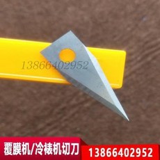 062ab1991fe8919923575441348d0e57cdc7a3df0d3e1f965af64d08d83f.jpeg