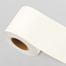 접착식포인트몰딩