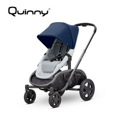 퀴니디럭스유모차