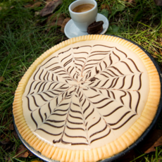 파리크라상타르트